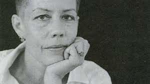 Kay Jackson's Instagram, Twitter & Facebook