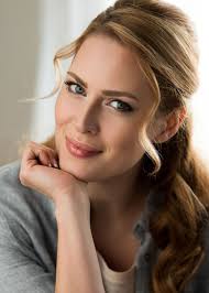 Rhinoplasty in Jacksonville. You Deserve A Perfect Nose!