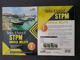 Ilmu Bakti Stpm Teks Efektif Penggal Borneo Book Store Facebook