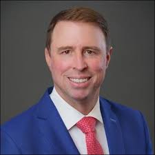 Recently, I was named to the 2024 Forbes "Top Next-Generation Wealth  Advisors Best-in-State" list. It is an honor to be recognized! published