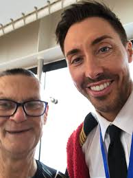 The Royal British Legion Twickenham