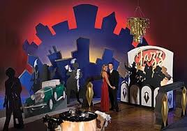 Room jazz music decor living bedroom rooms theme wall themes frames decorating decoration another sort inspired. Jazz Theme Homecoming Stumps Spirit Ideas