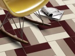 Maybe you would like to learn more about one of these? Procolor From Vitra Tiles Design Your Projects In Colour Netmagmedia Ltd