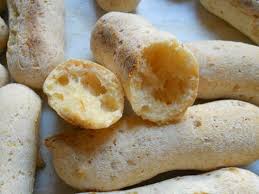 Como Fazer Biscoito De Polvilho Azedo Assado Receita De Vovo Biscoito De Polvilho Receita Biscoito De Polvilho Assado Biscoito De Polvilho Receitas