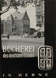 Sie finden alle relevanten informationen wie aufgaben, wegbeschreibung und öffnungszeiten. Das Alte Amtsgericht Herne Herne Von Damals Bis Heute