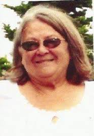 Judith Schultz Obituary