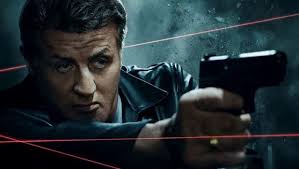 Hades trailer deutsch german 2018: Escape Plan 2 Hades Blu Ray Review Impulse Gamer