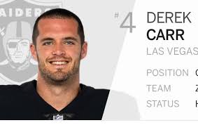 2 quarterback league how would u go about the draft