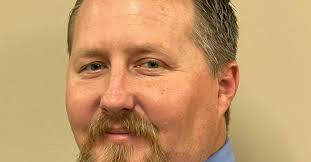 Nick Bivens Transamerica