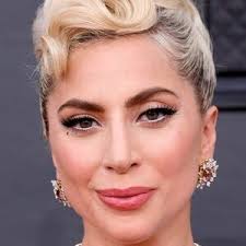 Tonasket finishes strong in Can-Am meet