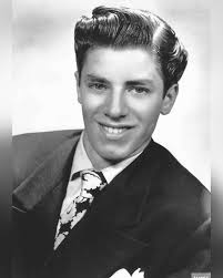 Jerry—On Broadway!🎶🔥 Performing as Applegate in Damn Yankees (1995)❤️  #JerryLewis #DamnYankees #CharlieRose Youtube credit: Jason Cloud