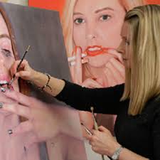 Five of our favourite artists give you their must-sees for SALA