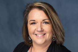 Meet the Team » Alpha-1 Research Program » College of Medicine » University  of Florida