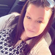 Good tattoo artists? Looking to get a cover up finished. The person I went  to just stopped responding to me. I'm really bummed. Looking to get it  finished later in January when