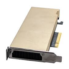 بررسی کارت گرافیک انویدیا NVIDIA Tesla A2 16GB