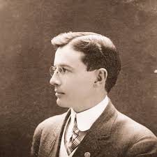 92 Notable Alumni of Colorado College [Sorted List]