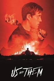 Search Movies Us Watch Tv Movies Watch Movies Tv Shows Instantly Online This Is Us Movie Upcoming Horror Movies Streaming Movies Free