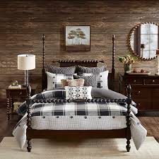 Maybe you would like to learn more about one of these? Urban Cabin 9 Pc King Comforter Set Kirklands