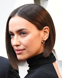If you are one of them, we're sure you'll change your opinion after this article, and you'll crave for a crop asap. 40 Bob Hairstyles For 2020 Bob Haircuts To Copy This Year