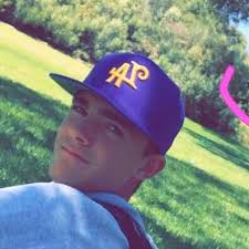 Johnny Granick (@Johnnygranick)