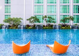 Otelin konumu hotel equatorial melaka, malacca merkezindedir. Hotels In Melaka Alexis Jetsets Hatten Hotel Melaka Alexis Jetsets Travel Blog