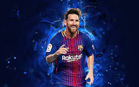 See more ideas about messi, lionel messi wallpapers, leonel messi. Pin On Fotos