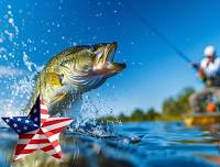 2026 Veterans Fishing Event