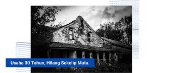Bagaimana kita nak bina asas atau footing di tapak kerja. Surat Perjanjian Bina Rumah Paveloft