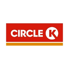 Circle k scratch and win. Circle K Celebrates The Return Of Scratch And Win By Offering A Guaranteed Prize To All Winners For One Day Only