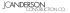 Renovation, general building contractor license: J C Anderson Construction Overview News Competitors Zoominfo Com
