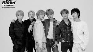 Lirik lagu nct life trans tv dan unduh semua . Jadwal Acara Tv Hari Ini 13 Maret 2020 Spesial Korean Wave Nct Dream Hut Transmedia Di Transtv Tribunnews Com Mobile