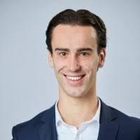 1000+ "Kamp" profiles