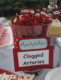 Then you'll want to consider the venue. Top 55 Nursing Graduation Party Ideas Trends For 2021