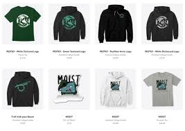 Ascii characters only (characters found on a standard us keyboard); The Best Guide On How To Buy Followers On Twitch Audiencegain Ltd