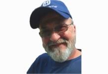 Obituary for Teresa Lynn Knuckles (1970-2020)