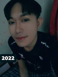 ຮ້ານນີ້ຂາຍເຄື່ອງໂຄດຖືກ🔥💯🎉