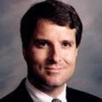 Best Pathologists Near Me in Dallas, TX