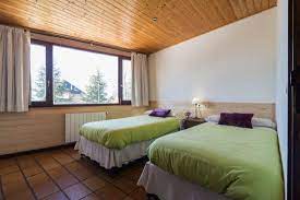 Sierra nevada inn from mapcarta, the open map. The 10 Best Hotels In Sierra Nevada For 2021 From 33 Tripadvisor