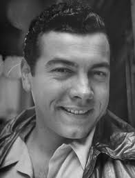 Who Sang The "Nessun Dorma" Climax The Best?***😍🤩