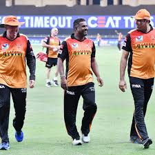 How muttiah muralitharan gave annoying batting advice. Muttiah Muralitharan Profile And Biography Stats Records Averages Photos And Videos