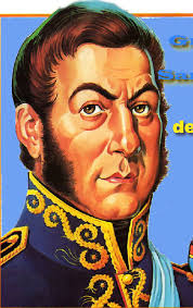 We did not find results for: Jose De San Martin Portrait Tattoo Princess Zelda Portrait