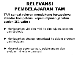 Visi, misi serta tujuan upt tipd. Badan Diklat Provinsi Jawa Timur Ppt Download