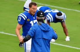 And it's the latter that houston texans star defensive end j.j. Philip Rivers Amazing Season Outshining Peyton Manning And Andrew Luck