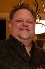 Obituary for Robert Wesley Irby