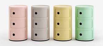 Designers Famosos Criam Pecas Pecas Para Casa Usando Plastico Reciclado