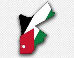 Search more high quality free transparent png images on pngkey.com and share it with your friends. Dubai Flag Png Images Pngwing