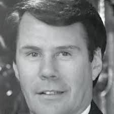 Gary Richard Hedberg