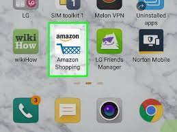How can i see all my amazon reviews? 3 Simple Ways To Find Your Amazon Reviews Wikihow