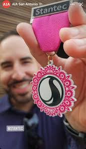 Shelly Shea's Instagram, Twitter & Facebook