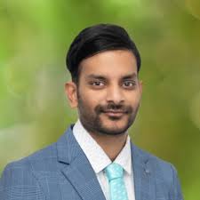 Hi , how is Bethany park estate in tarneit.